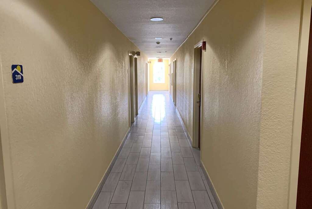 Image 10
