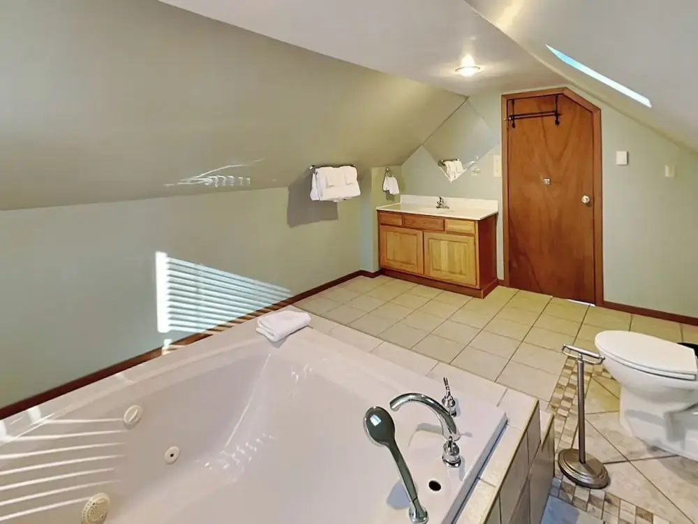 Hotel photo 27