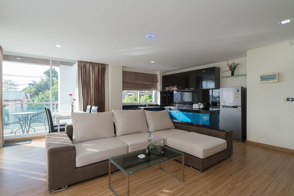 Hotel photo 35