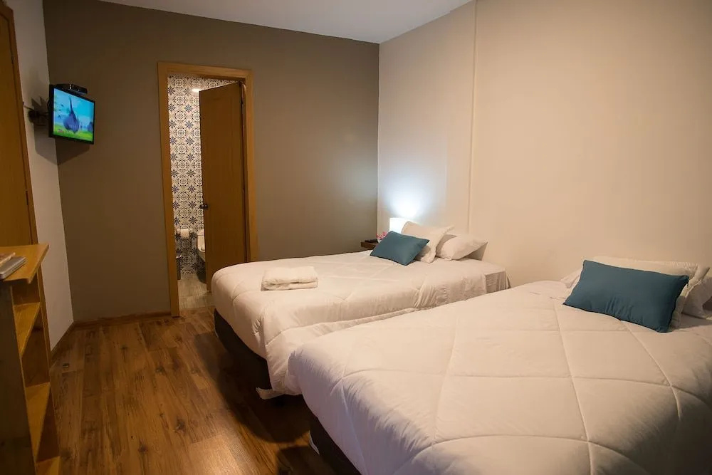 Hotel photo 28