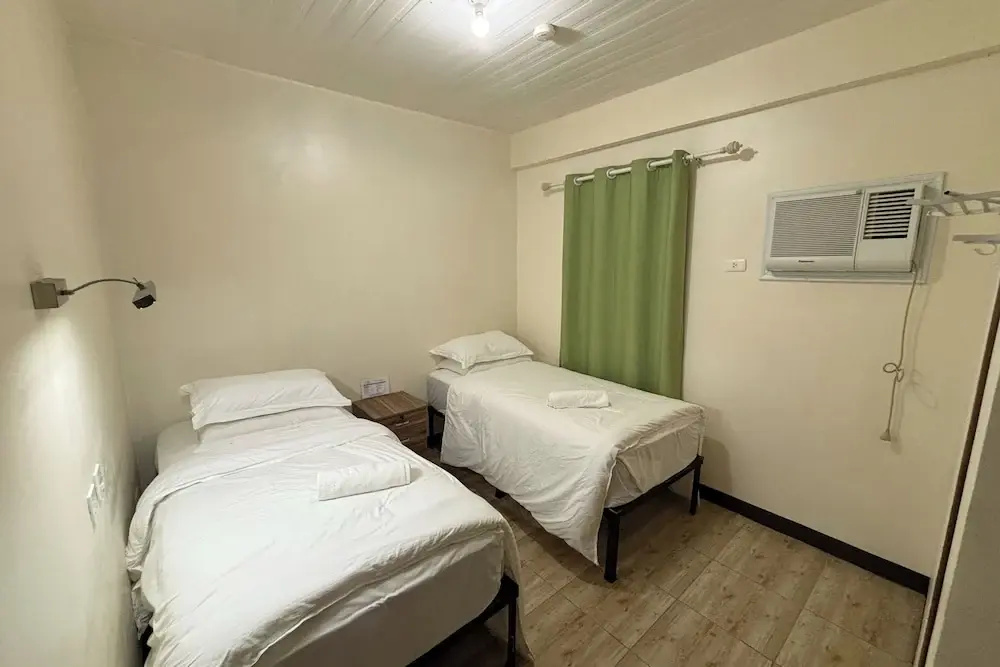 Hotel photo 33