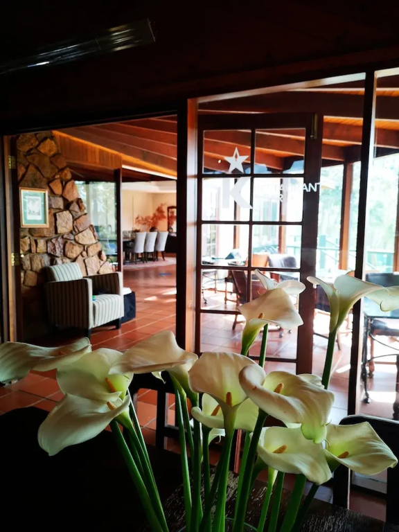 Hotel photo 35