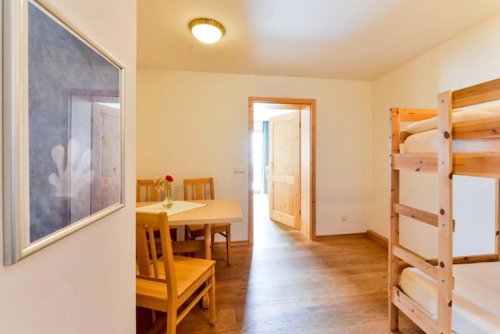 Landhotel und Gasthof Kirchberger - Chambres