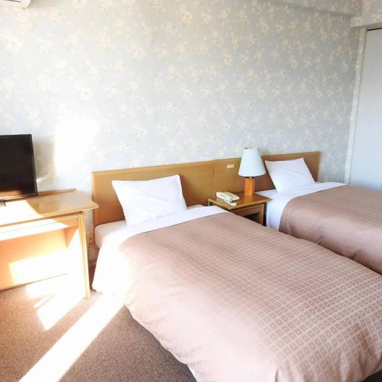 Hotel photo 27