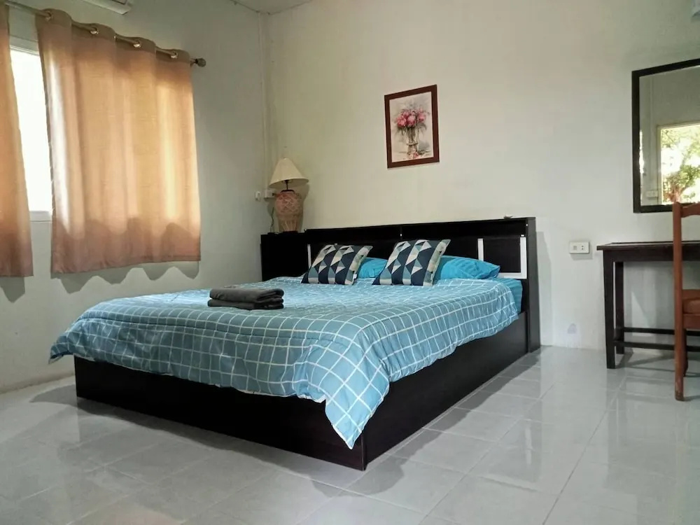apartmentpicture