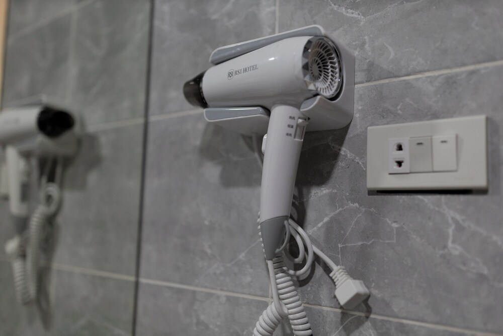 Hotel photo 50