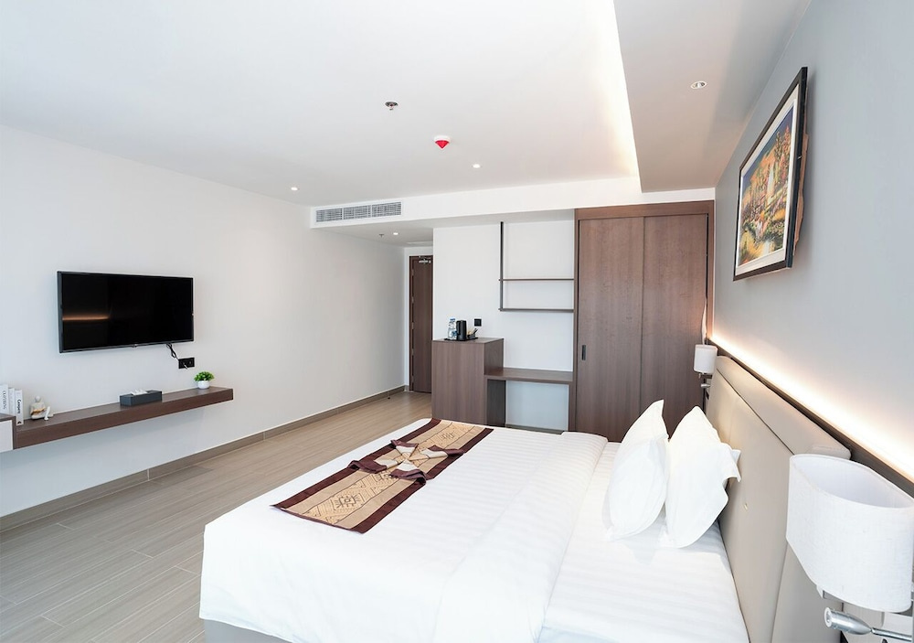 Hotel photo 32