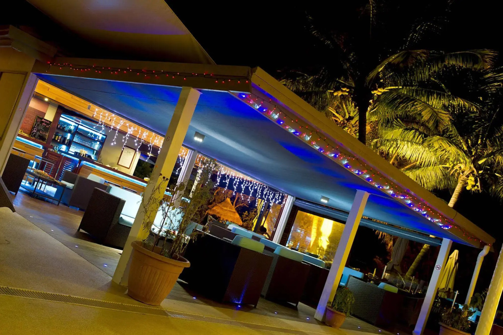 Hotel photo 19