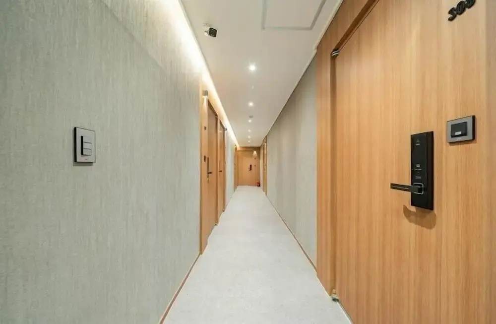 Hotel photo 33