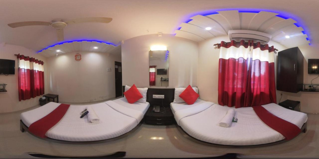 Hotel photo 40
