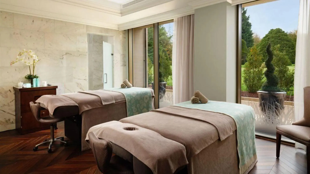 Hotel photo 45