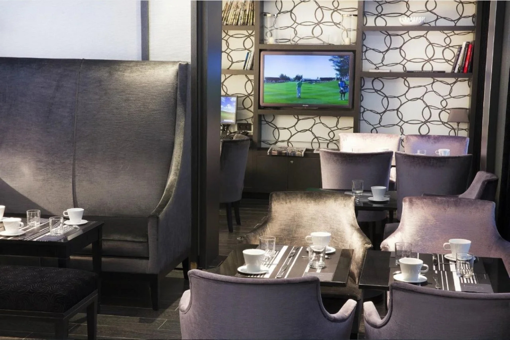 Hotel photo 24
