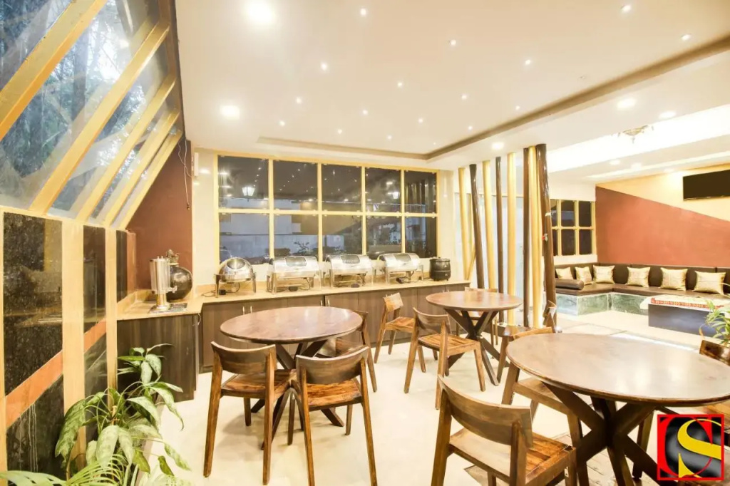 Hotel photo 17