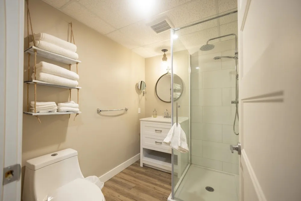 Hotel photo 39