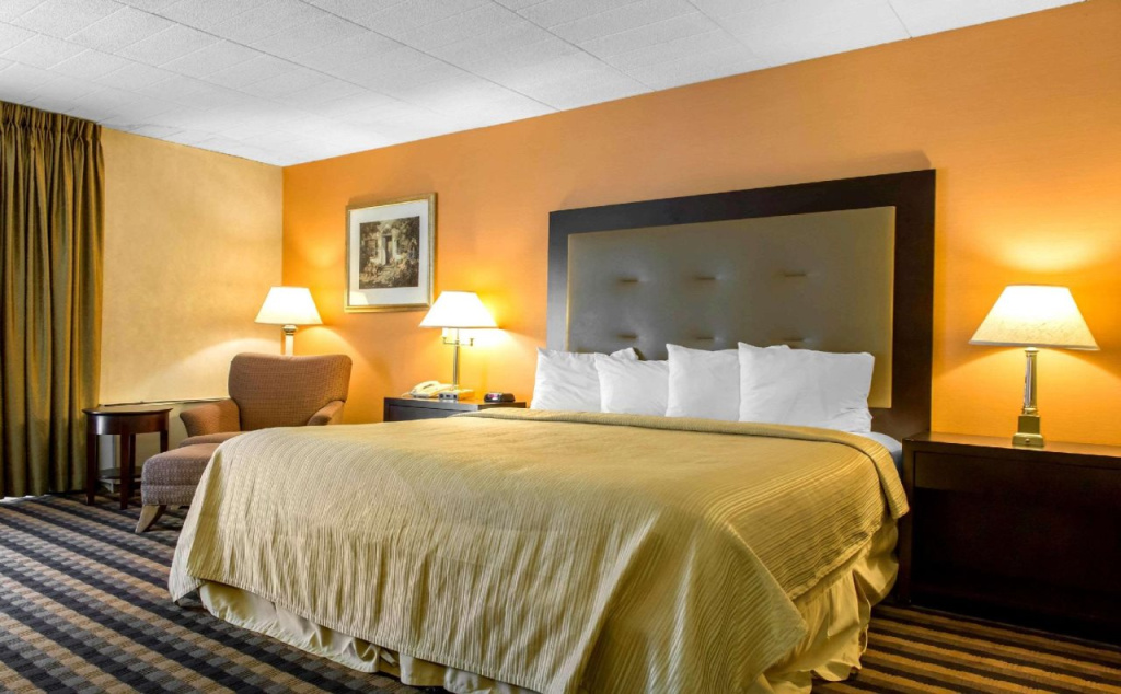 Hotel photo 4