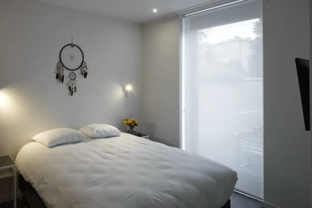 Comfort Apartment