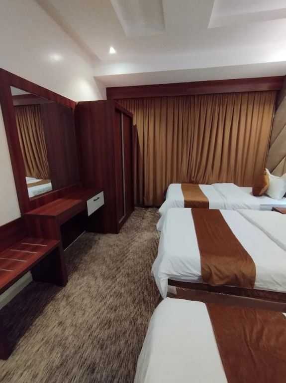Hotel photo 35