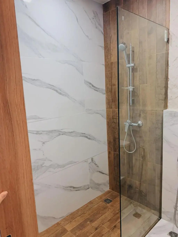 Hotel photo 46