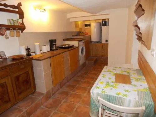 Arthouse Lucrezia - фото 17