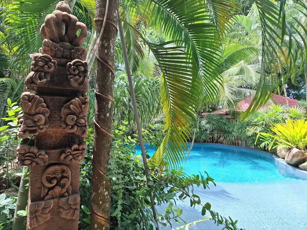 Hotel photo 36