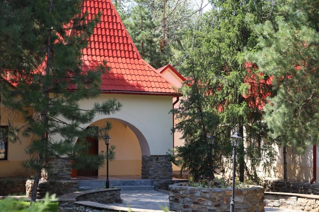 Hotel photo 15