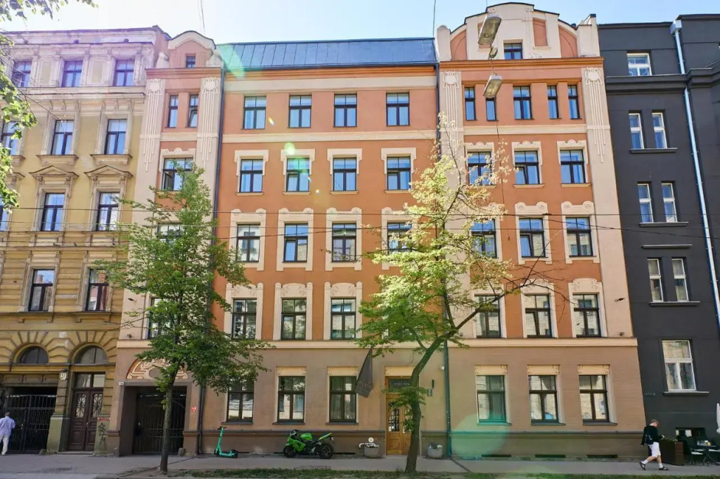 Hotel photo 25