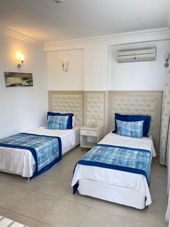 Hotel photo 47