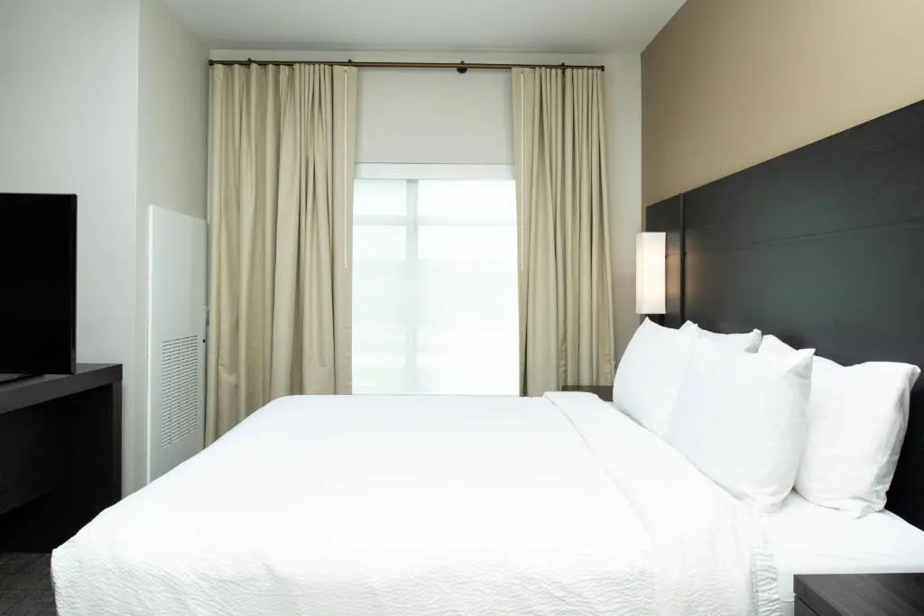 Residence Inn by Marriott St. Louis Chesterfield - 2