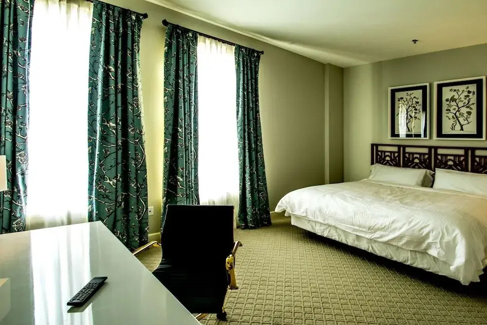 Hotel photo 23