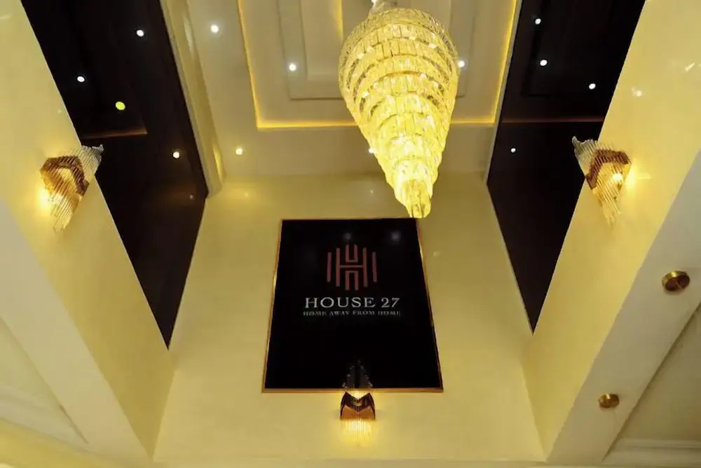 Hotel photo 46