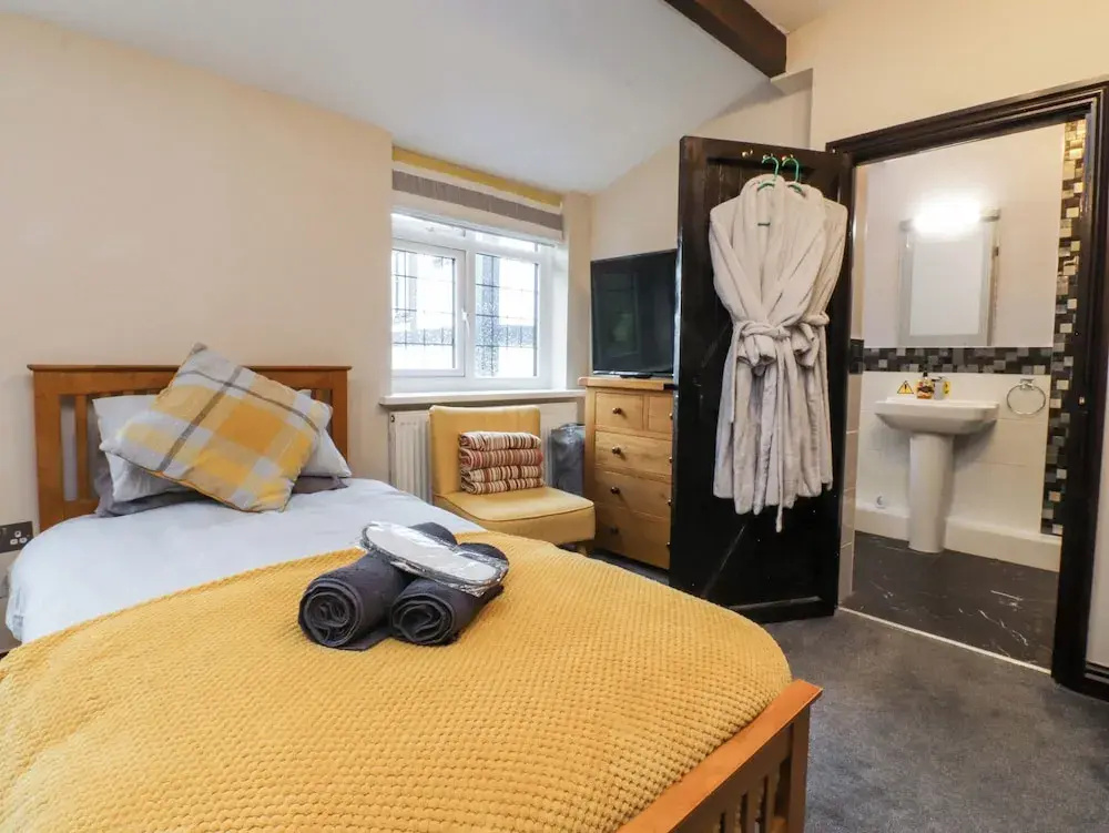 Hotel photo 3