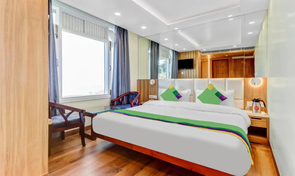 Hotel photo 30