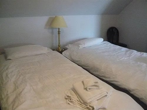 Hotel photo 32