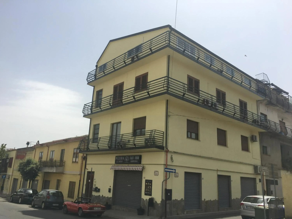 Casa Alice