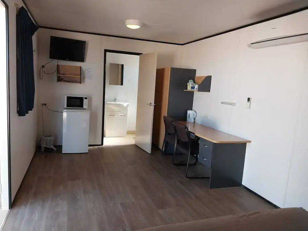 Venushill Bed and Breakfast — фото 4