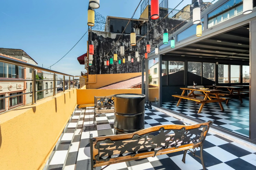 Hotel photo 49