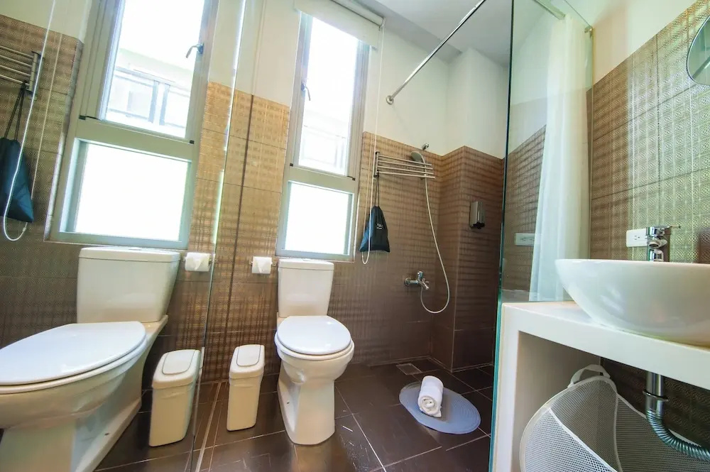 Hotel photo 40