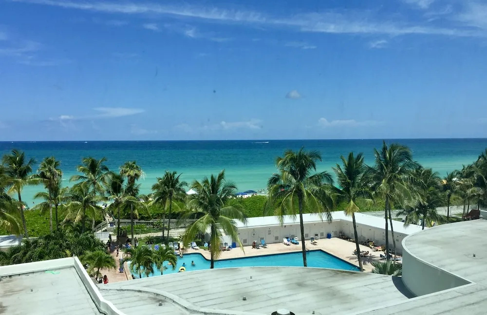 Hotel photo 25