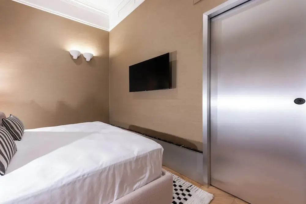 Hotel photo 26