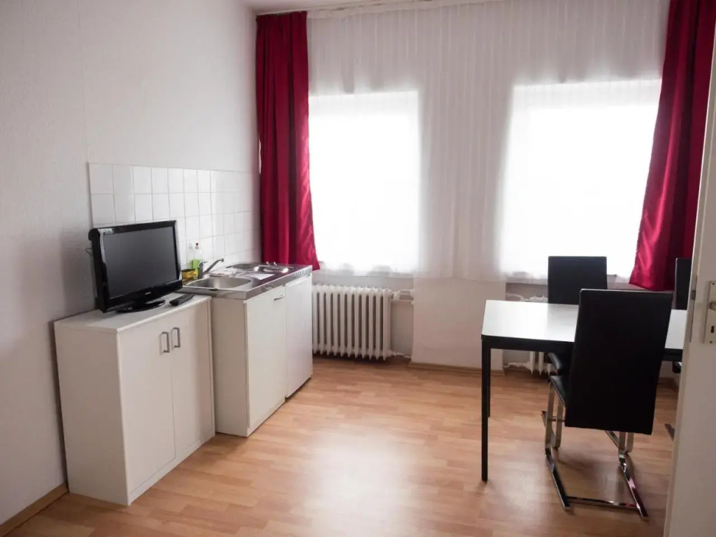 Hotel photo 17