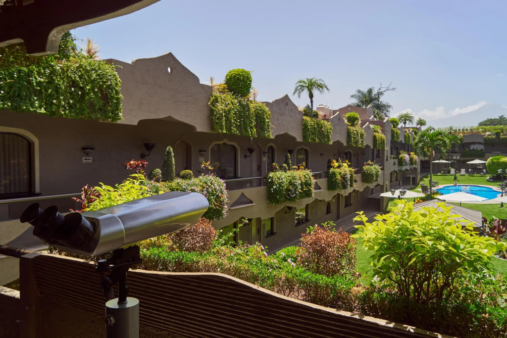 Hotel photo 17