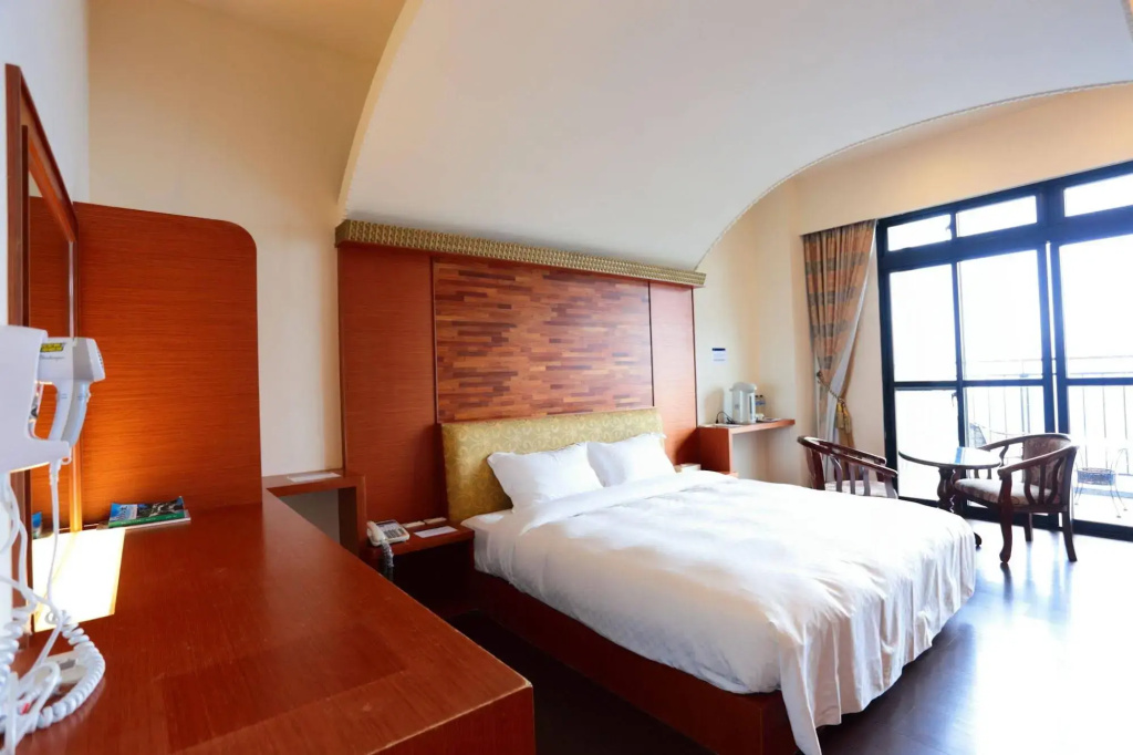 Hotel photo 29