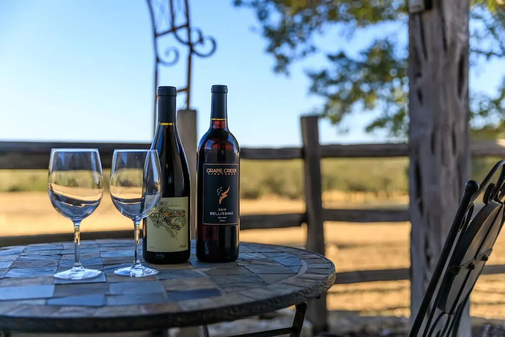 Hotel photo 35
