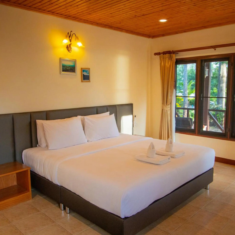 Hotel photo 39