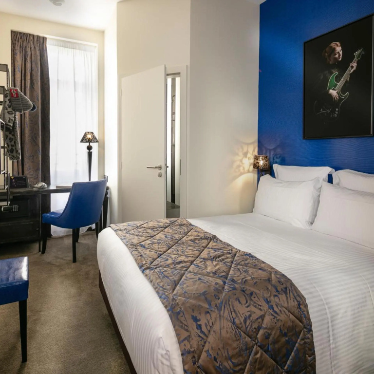 Hotel photo 38