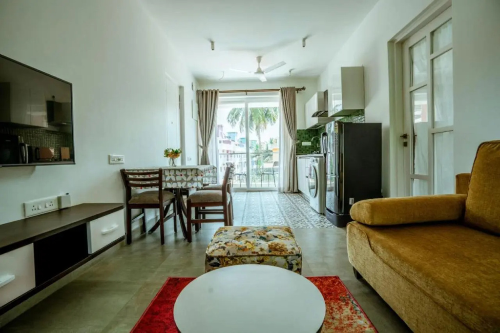 Hotel photo 34