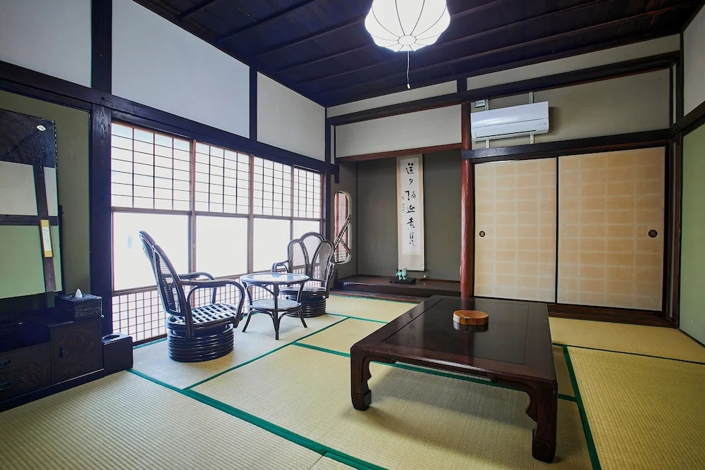 Hotel photo 37