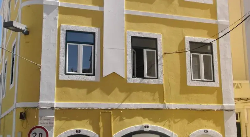 Image 7