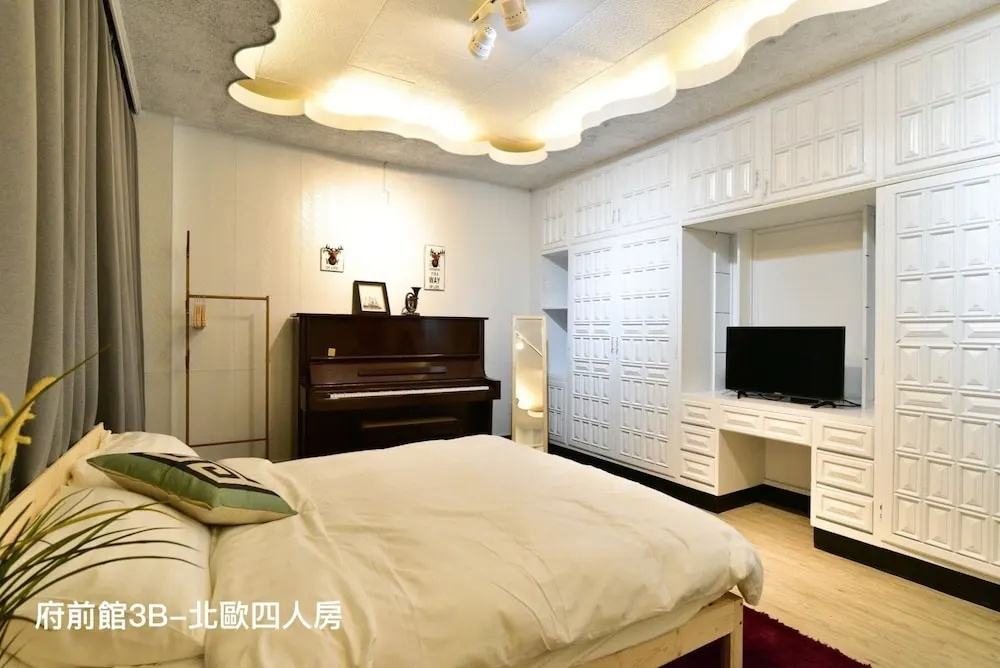 image url