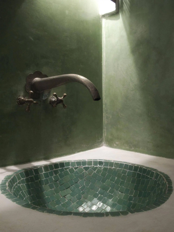 Spa & Wellness